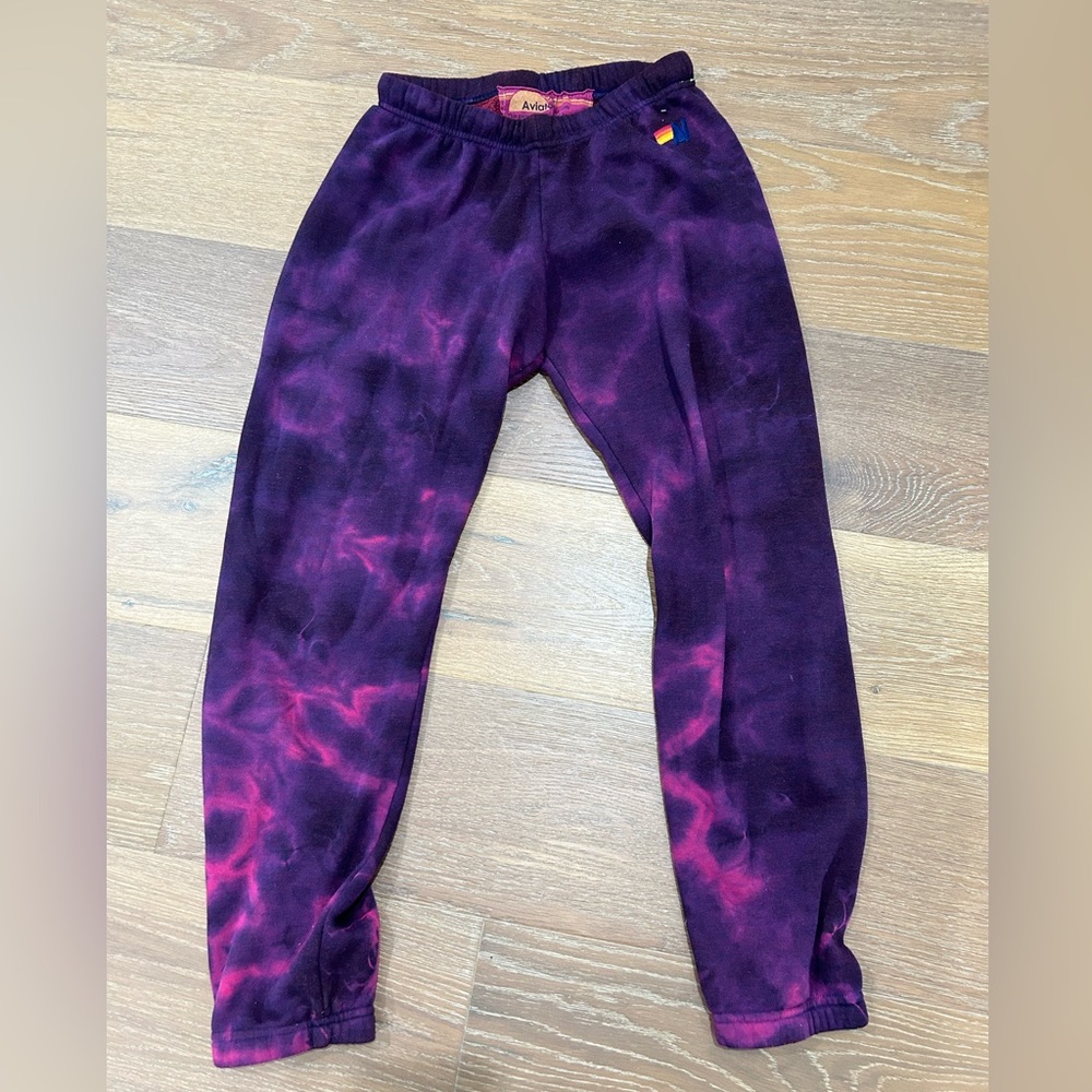 Aviator Nation Sweatpants